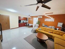 Blk 620A Tampines Greenverge (Tampines), HDB 5 Rooms #551604911